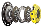 Load image into Gallery viewer, ACT 1966 Ford Fairlane Twin Disc XT Street Kit Clutch Kit

