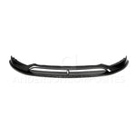 Load image into Gallery viewer, Anderson Composites 15-16 Ford Mustang Type-AR Front Chin Splitter
