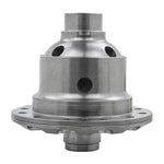 Load image into Gallery viewer, ARB Airlocker 31 Spl Live Axle Mitsubishi 9.5In S/N
