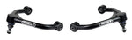 Load image into Gallery viewer, Ridetech 19-23 Ram 1500 2WD/4WD Front Upper StrongArms
