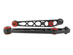 Load image into Gallery viewer, Skunk2 1996-00 Honda Civic Black Series Lower Control Arm

