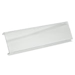 Load image into Gallery viewer, Baja Designs 10in Rock Guard Clear OnX6
