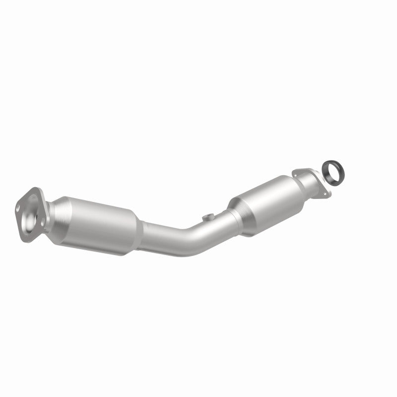 MagnaFlow Conv DF 07-08 Nissan Sentra 2.0L (49 State)