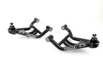 Load image into Gallery viewer, Ridetech 79-93 Ford Mustang w/ Aftermarket K-Member Front SLA Suspension System
