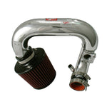 Load image into Gallery viewer, Injen 2004 Scion xA 1.5L 4 Cyl Black Short Ram Tuned Air Intake w/ MR Technology
