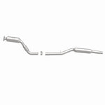 Load image into Gallery viewer, MagnaFlow Conv Direct Fit 05-05 Audi A6 Quattro 3.2L
