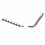 Load image into Gallery viewer, MagnaFlow Univ Pipe Down Assy 99-03 7.3L Ford
