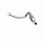 Load image into Gallery viewer, Magnaflow 10-12 Toyota 4Runner 4.0L Direct Fit Converter
