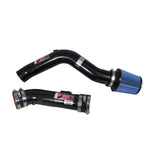 Load image into Gallery viewer, Injen 04-06 Altima 2.5L 4 Cyl. (Automatic Only) Black Cold Air Intake
