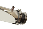 Load image into Gallery viewer, Injen 16-20 Acura ILX 2.4L Polished Cold Air Intake
