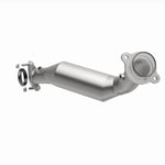 Load image into Gallery viewer, Magnaflow Conv DF 2009-2015 CTS V8 6.2 OEM Underbody
