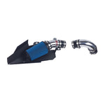 Load image into Gallery viewer, Injen 17-20 Audi A3 L4 2.0T (FWD &amp; MAF Vehicles Only) Polished SP Short Ram Intake
