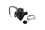 Load image into Gallery viewer, Turbosmart BOV Kompact EM Dual Port - 25mm Universal
