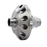 Load image into Gallery viewer, ARB Airlocker 10.5In 35 Spl Ff Gm 14 Bolt S/N
