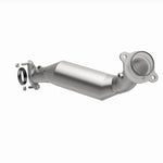 Load image into Gallery viewer, Magnaflow 09-15 Cadillac CTS 6.2L Direct Fit Converter
