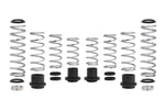 Load image into Gallery viewer, Eibach Pro-UTV 20-21 Polaris RZR XP Turbo S w/ OE Fox Dynamix Shocks Stage 3 Performance Springs
