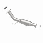 Load image into Gallery viewer, MagnaFlow California Converter Direct Fit 02-06 Acura RSX L4 2.0L / 02-05 Honda Civic L4 2.0L
