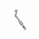 Load image into Gallery viewer, MagnaFlow Conv DF 10- Cadillac CTS V6 Passenger Side
