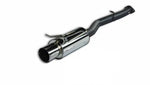 Load image into Gallery viewer, HKS 93-96 Mazda RX-7 Turbo Hi-Power Exhaust
