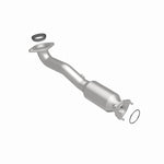 Load image into Gallery viewer, Magnaflow 2011 Honda CR-V 2.4L Direct Fit Converter
