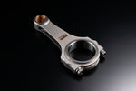 Load image into Gallery viewer, HKS High Response CONROD SET RB26DETT 2.8L
