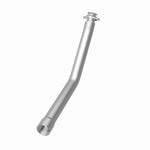 Load image into Gallery viewer, MagnaFlow Univ Pipe Down Assy 98-01 Dodge Ram
