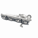 Load image into Gallery viewer, 360 Degree Image Set

