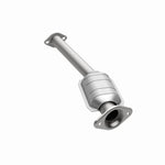 Load image into Gallery viewer, MagnaFlow Conv Dir Fit Contour-Mystique 95-98
