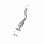 Load image into Gallery viewer, Magnaflow 13-16 Toyota RAV4 2.5L Direct Fit Converter
