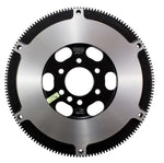 Load image into Gallery viewer, ACT 09-13 BMW 135i / 09-13 335i XACT Flywheel ProMass
