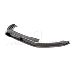 Load image into Gallery viewer, Anderson Composites 2016+ Focus RS Type-AR Front Chin Spoiler / Splitter
