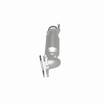 Load image into Gallery viewer, Magnaflow 10-11 Cadillac CTS 3.0L Direct Fit Converter
