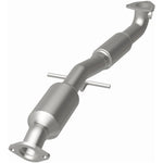 Load image into Gallery viewer, Magnaflow 12-13 Buick Verano 2.4L Direct Fit Converter
