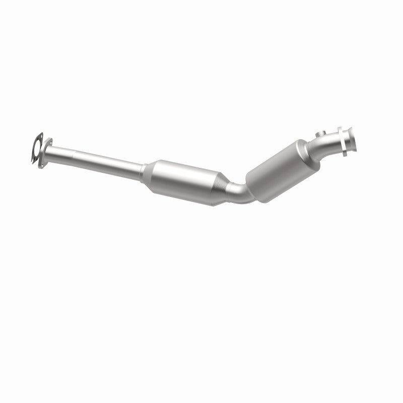 MagnaFlow Conv DF 2004-2008 Ford Crown Victoria 4.6L