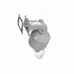 Load image into Gallery viewer, Magnaflow 12-16 Cadillac SRX 3.6L Direct Fit Converter
