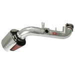 Load image into Gallery viewer, Injen 06-09 Eclipse 2.4L 4 Cyl. (Automatic) Black Short Ram Intake
