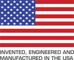 Load image into Gallery viewer, AMP Research 23-24 Chevrolet Colorado / GMC Canyon Crew Cab PowerStep Plug N Play - Black
