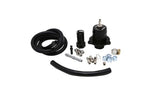 Load image into Gallery viewer, Turbosmart BOV Kompact Dual Port - 2016+ Polaris Razor RZR Turbo
