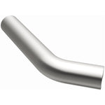 Load image into Gallery viewer, Magnaflow Smooth Trans 45D 4.00 SS
