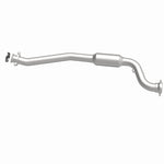 Load image into Gallery viewer, Magnaflow 04-06 Chevrolet Colorado 3.5L Direct Fit Converter
