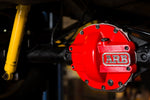 Load image into Gallery viewer, ARB Diff Cover Chrysler 8.25In
