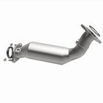 Load image into Gallery viewer, Magnaflow 09-15 Cadillac CTS 6.2L Direct Fit Converter
