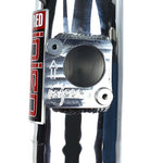 Load image into Gallery viewer, Injen 2019+ Toyota Corolla 2.0L Polished Cold Air Intake

