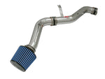 Load image into Gallery viewer, Injen 98-02 Accord 4 Cyl. Polished Cold Air Intake
