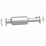 Load image into Gallery viewer, Magnaflow 95-97 Honda Accord 2.7L Direct Fit Converter

