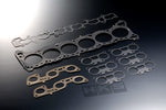 Load image into Gallery viewer, HKS 1.6mm HGK Engine Overhaul RB26 Stopper Head Gasket Kit
