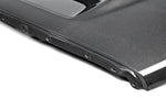 Load image into Gallery viewer, Anderson Composites 02-08 Dodge Ram SRT-10 Type-OE Hood
