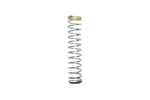 Load image into Gallery viewer, Turbosmart BOV Bubba 17 inHg Spring
