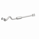 MagnaFlow Conv DF 96 Buick Century/ Oldsmobl