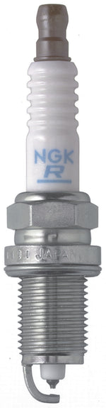 Load image into Gallery viewer, NGK Laser Platinum Spark Plug Box of 4 (ZFR5AP)
